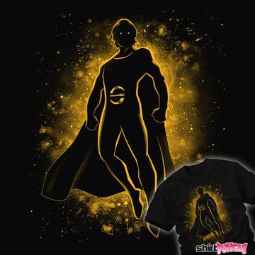 Daily_Deal_Shirts One Million Exploding Suns One Million Exploding Suns