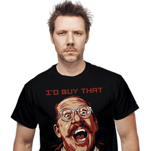 Load image into Gallery viewer, Daily_Deal_Shirts For A Dollar For A Dollar
