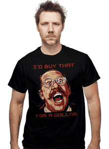 Daily_Deal_Shirts For A Dollar For A Dollar