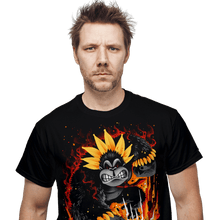 Load image into Gallery viewer, Daily_Deal_Shirts Wreck-It Kong Wreck-It Kong
