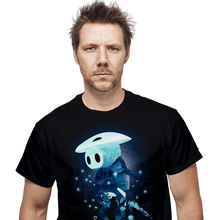 Load image into Gallery viewer, Daily_Deal_Shirts Quirrel Shadow Quirrel Shadow
