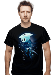 Daily_Deal_Shirts Quirrel Shadow Quirrel Shadow