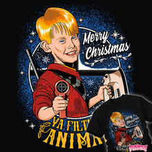 Load image into Gallery viewer, daily_deal_shirts Filthy Animal Filthy Animal
