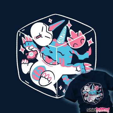 Shirts Gabubox