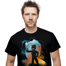 Load image into Gallery viewer, Daily_Deal_Shirts Rule Of Thumb
