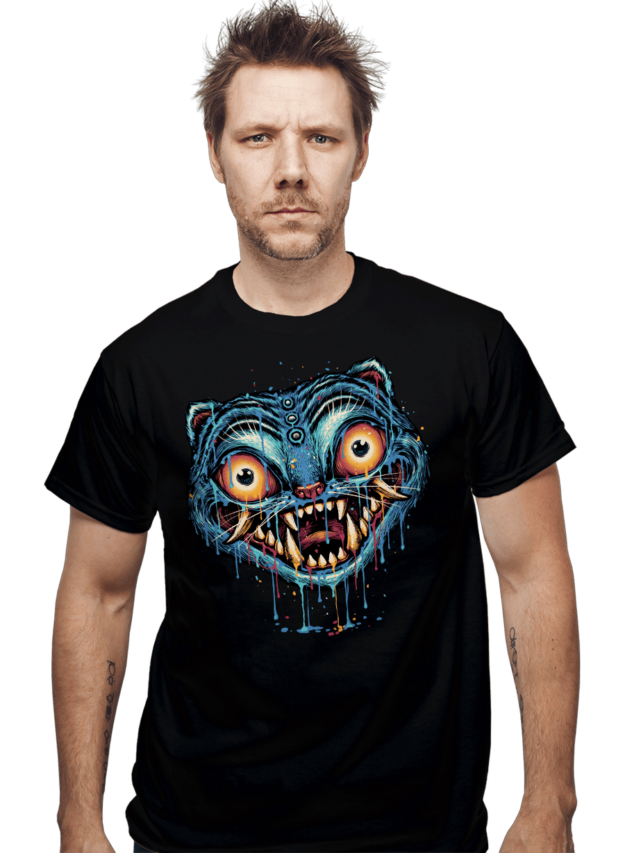Daily_Deal_Shirts Dripping Derpy Dripping Derpy