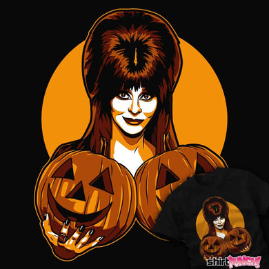 Daily_Deal_Shirts Pumpkins Pumpkins
