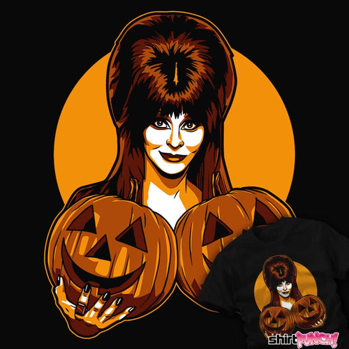 Daily_Deal_Shirts Pumpkins Pumpkins