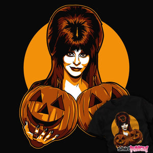 Daily_Deal_Shirts Pumpkins Pumpkins