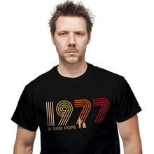 Load image into Gallery viewer, Daily_Deal_Shirts 1977 1977
