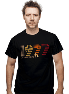 Daily_Deal_Shirts 1977 1977