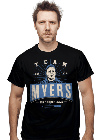 Daily_Deal_Shirts Team Myers Team Myers