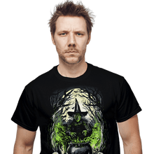 Load image into Gallery viewer, Shirts The Wicked Chef Of The West The Wicked Chef Of The West
