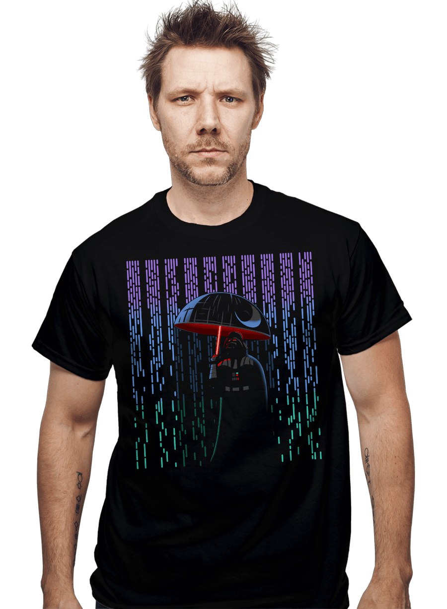 Daily_Deal_Shirts Sithin' In The Rain Sithin' In The Rain