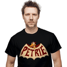 Load image into Gallery viewer, Daily_Deal_Shirts 60s Petrie 60s Petrie
