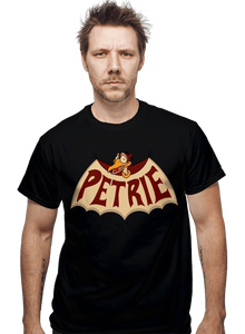 Daily_Deal_Shirts 60s Petrie 60s Petrie