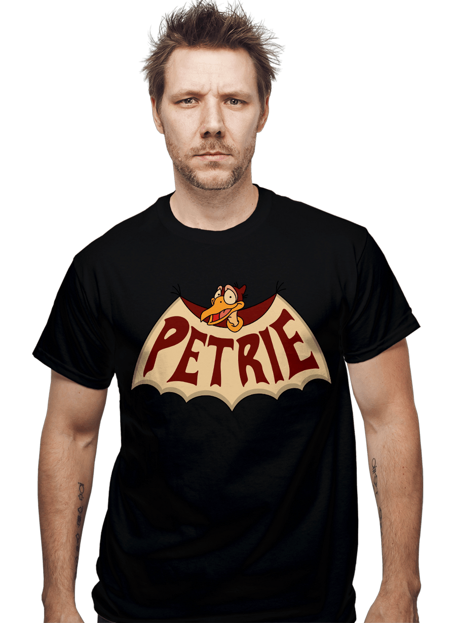 Daily_Deal_Shirts 60s Petrie 60s Petrie