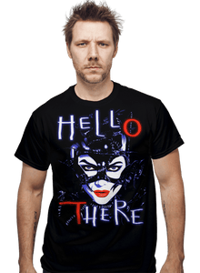 Daily_Deal_Shirts Home Sweet Home Home Sweet Home
