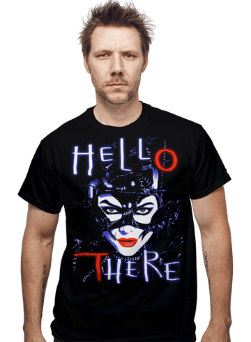Daily_Deal_Shirts Home Sweet Home Home Sweet Home