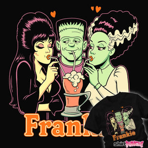 Daily_Deal_Shirts Frankie Frankie