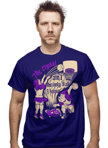 Daily_Deal_Shirts Court Wizard Court Wizard