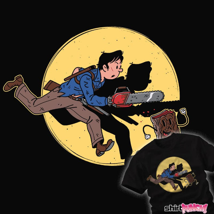 Daily_Deal_Shirts The Adventures Of Ashley The Adventures Of Ashley