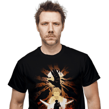 Load image into Gallery viewer, Daily_Deal_Shirts Expedition Gustave Expedition Gustave
