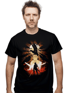 Daily_Deal_Shirts Expedition Gustave Expedition Gustave