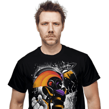 Load image into Gallery viewer, Shirts Bass-Buster
