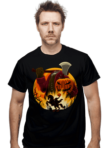 Daily_Deal_Shirts Galloping Hessian Galloping Hessian