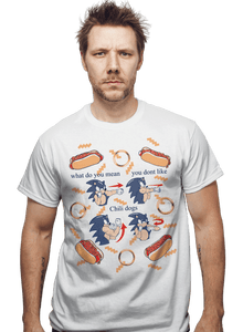 Daily_Deal_Shirts What Do You Mean? What Do You Mean?