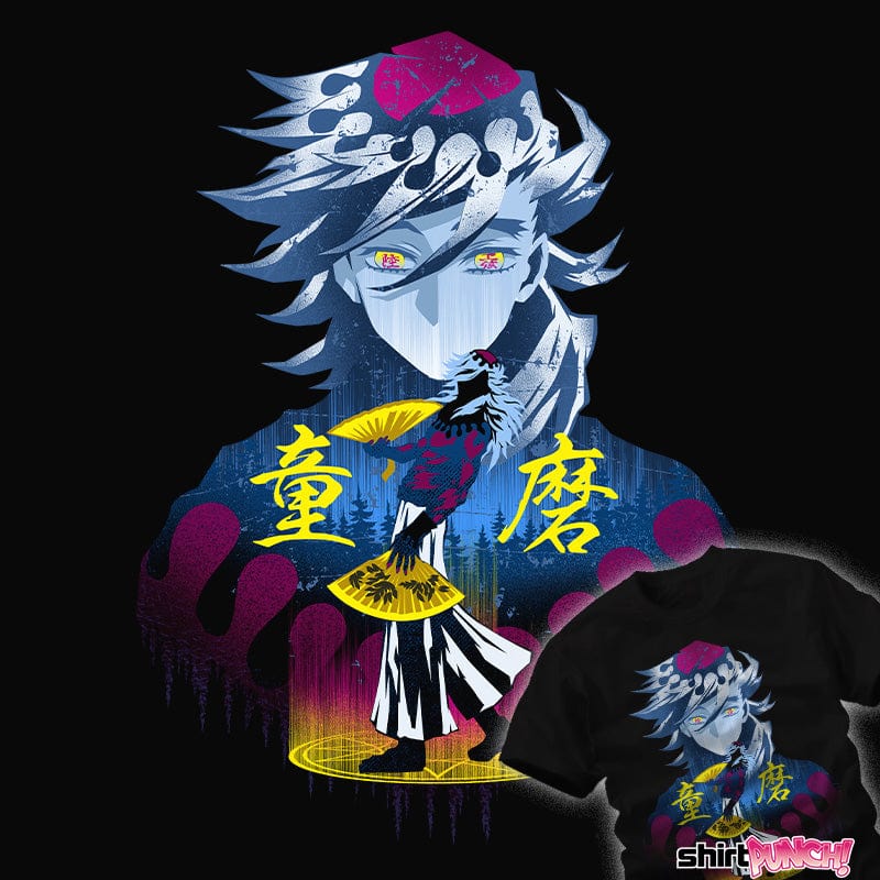 Daily_Deal_Shirts Doma Doma