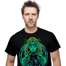 Load image into Gallery viewer, Daily_Deal_Shirts Vengeful Daughter Vengeful Daughter
