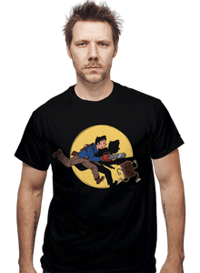 Daily_Deal_Shirts The Adventures Of Ashley The Adventures Of Ashley