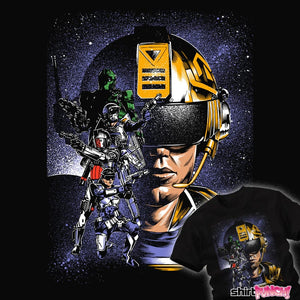 Daily_Deal_Shirts Soldiers Of Hope Soldiers Of Hope