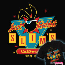 Load image into Gallery viewer, Daily_Deal_Shirts Jack Rabbit Slims Jack Rabbit Slims
