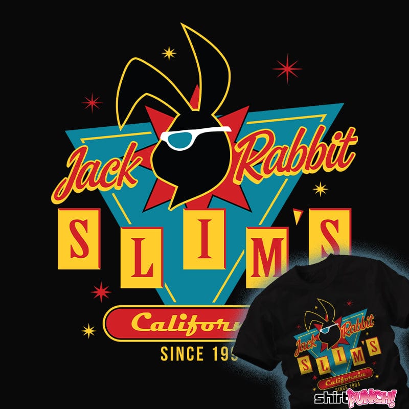 Daily_Deal_Shirts Jack Rabbit Slims Jack Rabbit Slims