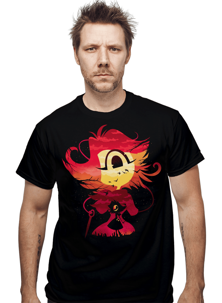 Daily_Deal_Shirts Niffty Shadow