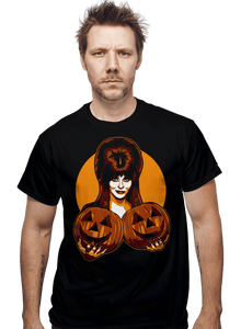 Daily_Deal_Shirts Pumpkins Pumpkins