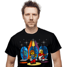 Load image into Gallery viewer, Daily_Deal_Shirts Rock And Roll Creation Rock And Roll Creation
