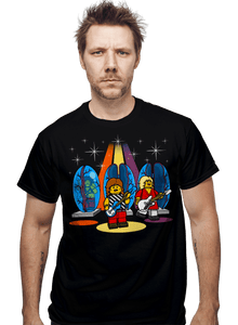 Daily_Deal_Shirts Rock And Roll Creation Rock And Roll Creation