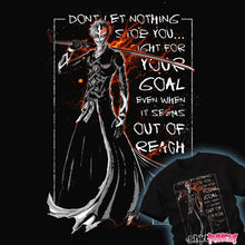 Load image into Gallery viewer, Daily_Deal_Shirts Ichigo Ichigo
