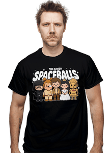 Daily_Deal_Shirts Kawaii Balls Kawaii Balls
