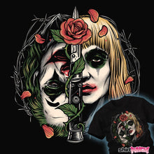 Load image into Gallery viewer, Shirts Strange Couple Strange Couple
