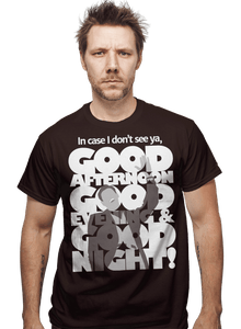 Shirts True-Man True-Man