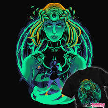 Load image into Gallery viewer, Daily_Deal_Shirts Vengeful Daughter Vengeful Daughter
