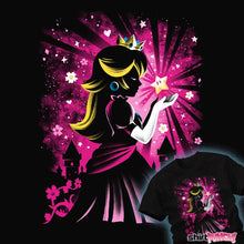 Load image into Gallery viewer, Daily_Deal_Shirts In Another Castle
