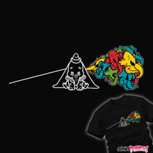 Load image into Gallery viewer, Daily_Deal_Shirts Elephant Cover! Elephant Cover!
