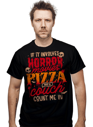 Daily_Deal_Shirts Count Me In