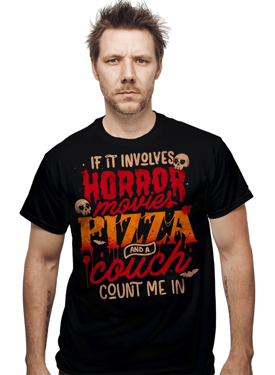Daily_Deal_Shirts Count Me In